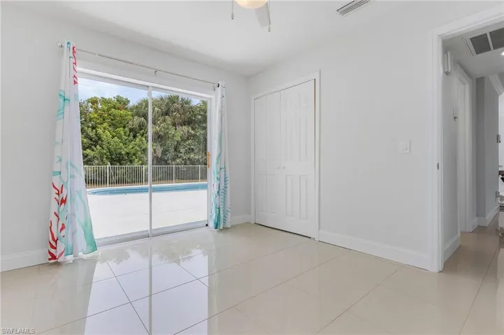 5251 Tower Dr, Cape Coral, Florida 33904