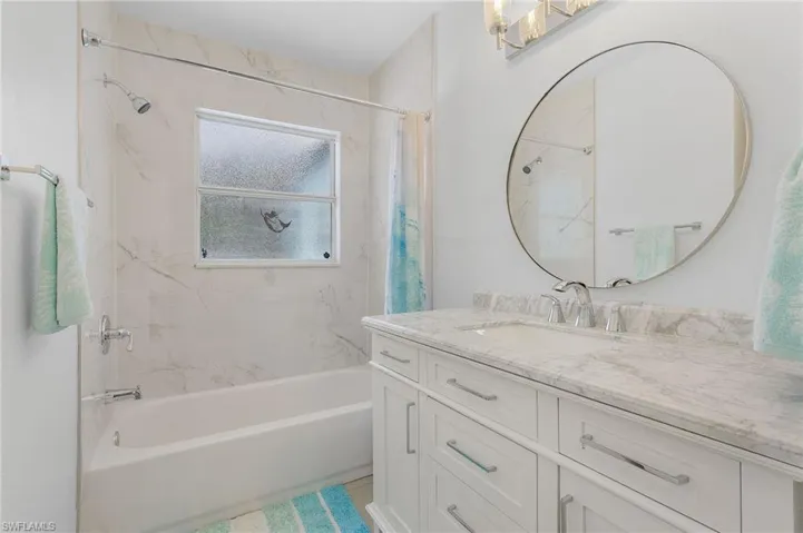5251 Tower Dr, Cape Coral, Florida 33904