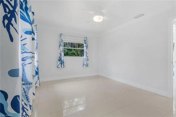 5251 Tower Dr, Cape Coral, Florida 33904