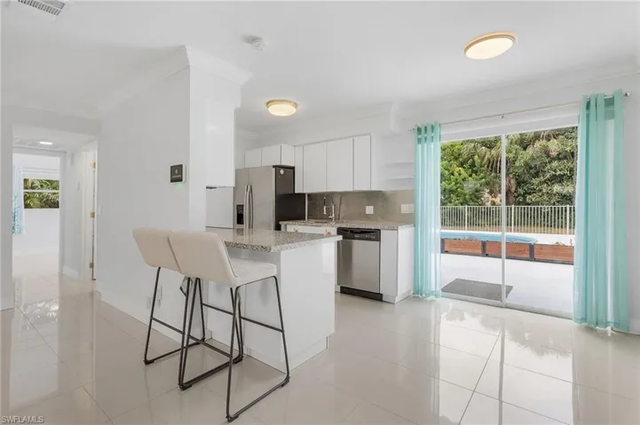 5251 Tower Dr, Cape Coral, Florida 33904