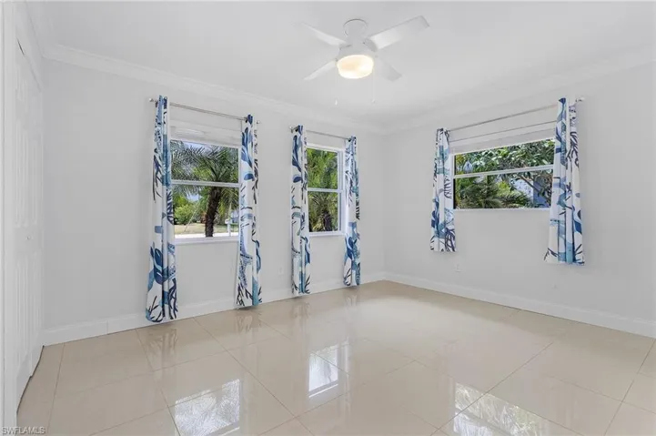 5251 Tower Dr, Cape Coral, Florida 33904