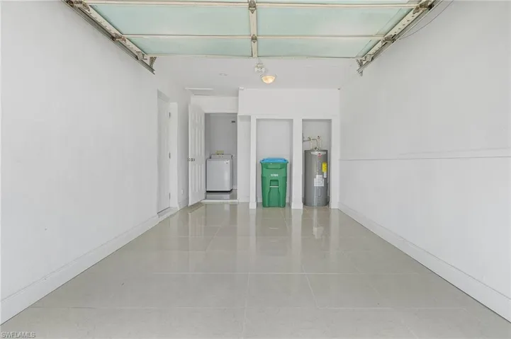 5251 Tower Dr, Cape Coral, Florida 33904