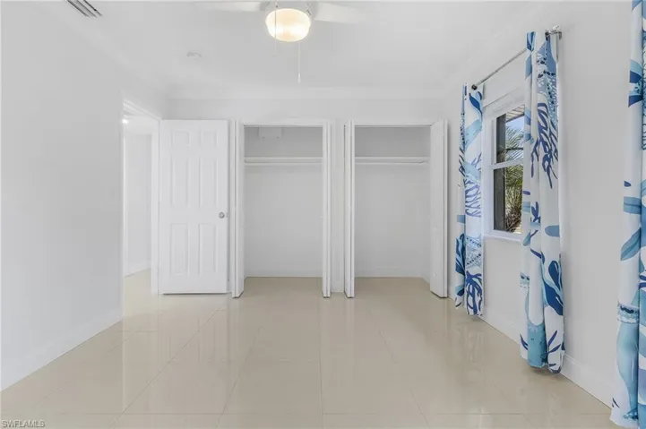 5251 Tower Dr, Cape Coral, Florida 33904