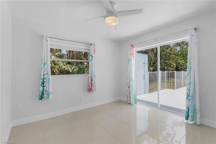 5251 Tower Dr, Cape Coral, Florida 33904