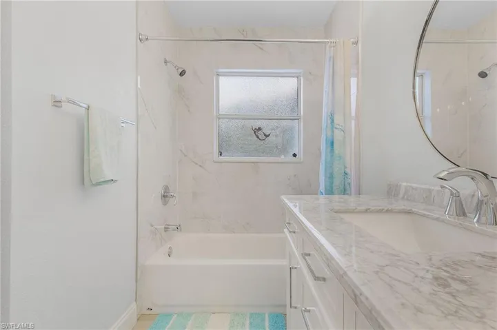 5251 Tower Dr, Cape Coral, Florida 33904