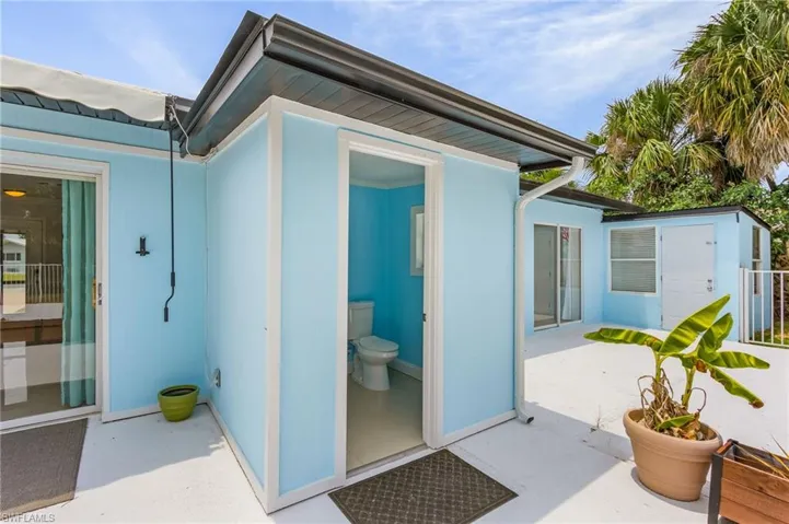 5251 Tower Dr, Cape Coral, Florida 33904