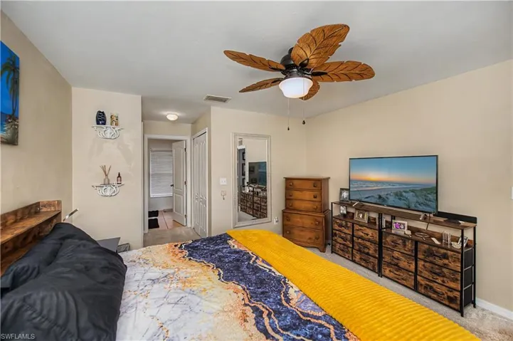 3837  Hillandale  ST, Fort Myers, FL 33905