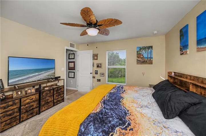 3837  Hillandale  ST, Fort Myers, FL 33905