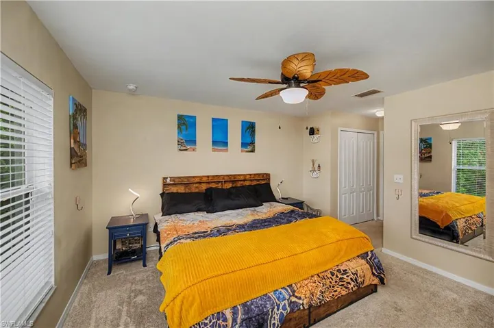3837  Hillandale  ST, Fort Myers, FL 33905