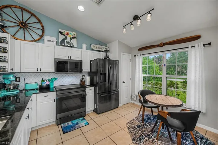 3837  Hillandale  ST, Fort Myers, FL 33905