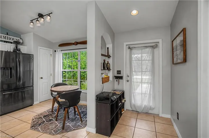 3837  Hillandale  ST, Fort Myers, FL 33905