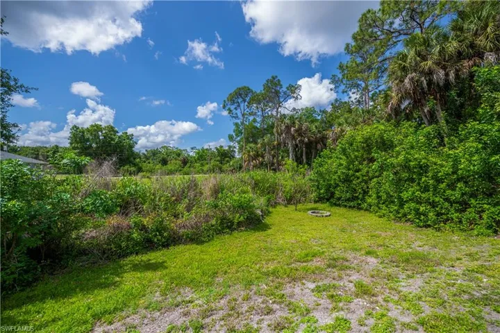 3837  Hillandale  ST, Fort Myers, FL 33905