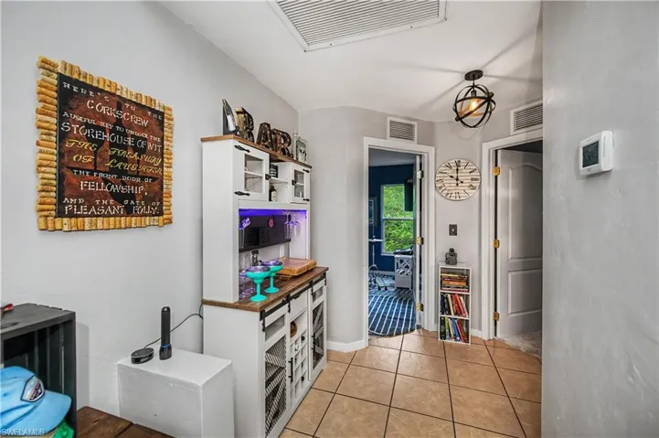 3837  Hillandale  ST, Fort Myers, FL 33905