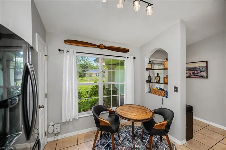 3837  Hillandale  ST, Fort Myers, FL 33905