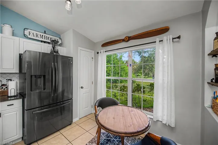 3837  Hillandale  ST, Fort Myers, FL 33905