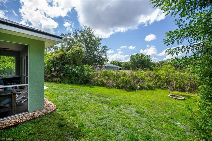 3837  Hillandale  ST, Fort Myers, FL 33905