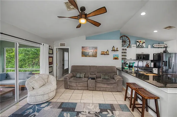 3837  Hillandale  ST, Fort Myers, FL 33905