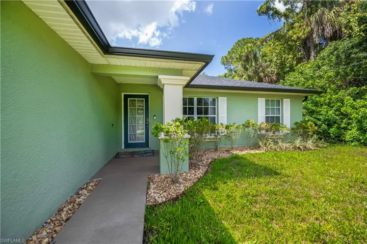 3837  Hillandale  ST, Fort Myers, FL 33905