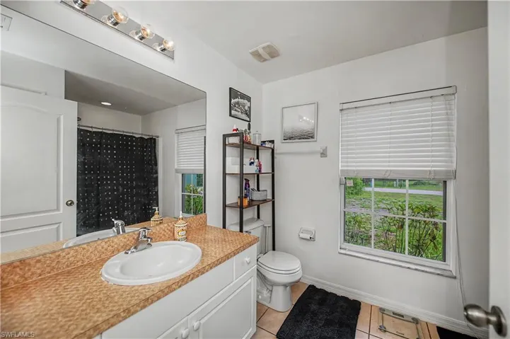 3837  Hillandale  ST, Fort Myers, FL 33905