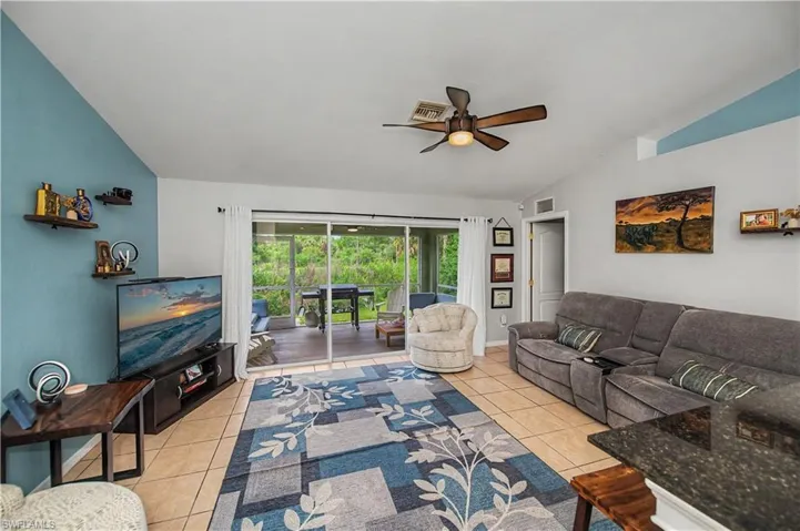 3837  Hillandale  ST, Fort Myers, FL 33905
