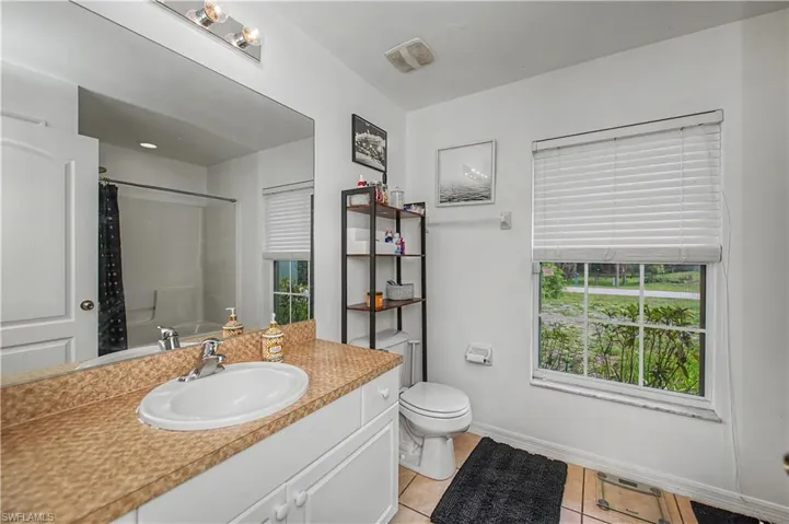 3837  Hillandale  ST, Fort Myers, FL 33905