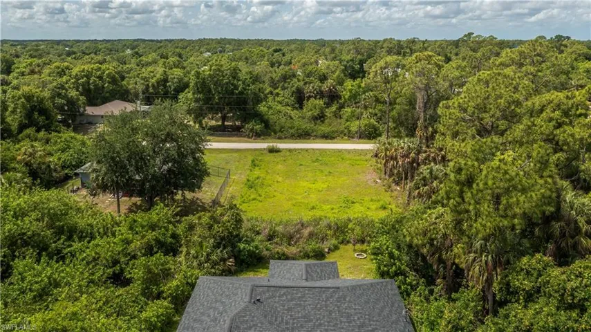 3837  Hillandale  ST, Fort Myers, FL 33905
