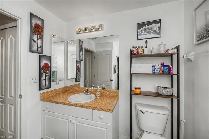 3837  Hillandale  ST, Fort Myers, FL 33905