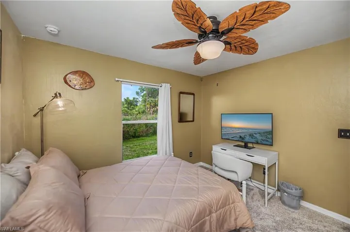 3837  Hillandale  ST, Fort Myers, FL 33905