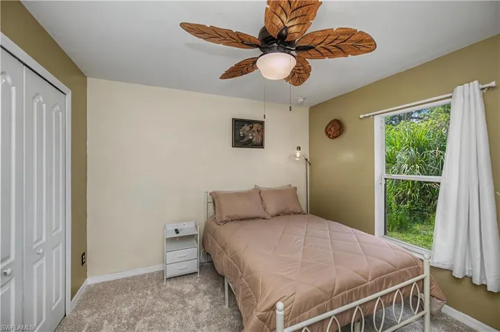 3837  Hillandale  ST, Fort Myers, FL 33905