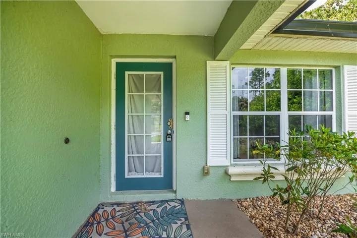 3837  Hillandale  ST, Fort Myers, FL 33905