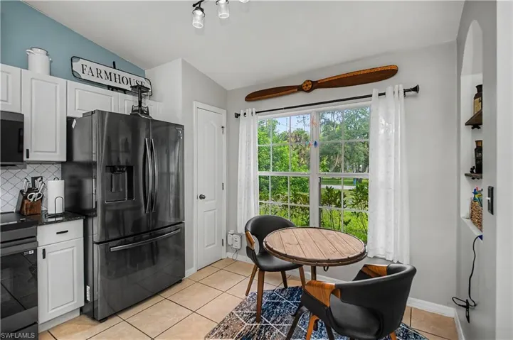 3837  Hillandale  ST, Fort Myers, FL 33905