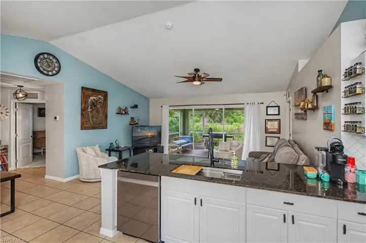 3837  Hillandale  ST, Fort Myers, FL 33905