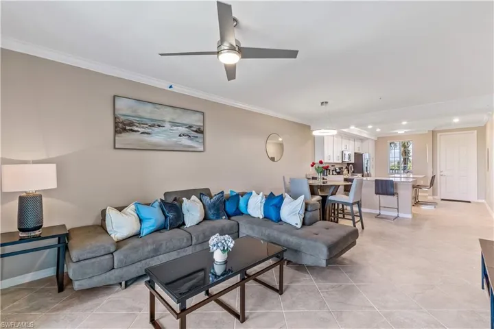 43050  Greenway  BLVD, Babcock Ranch, FL 33982