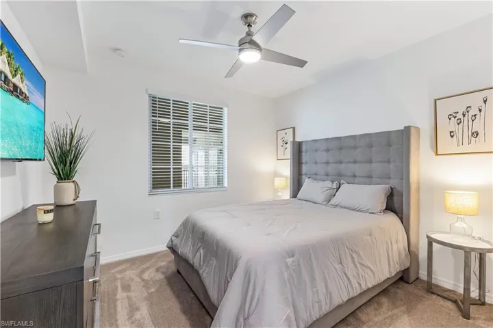 43050  Greenway  BLVD, Babcock Ranch, FL 33982