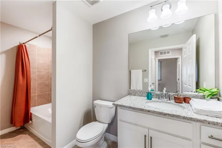 43050  Greenway  BLVD, Babcock Ranch, FL 33982