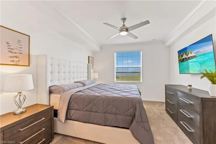 43050  Greenway  BLVD, Babcock Ranch, FL 33982