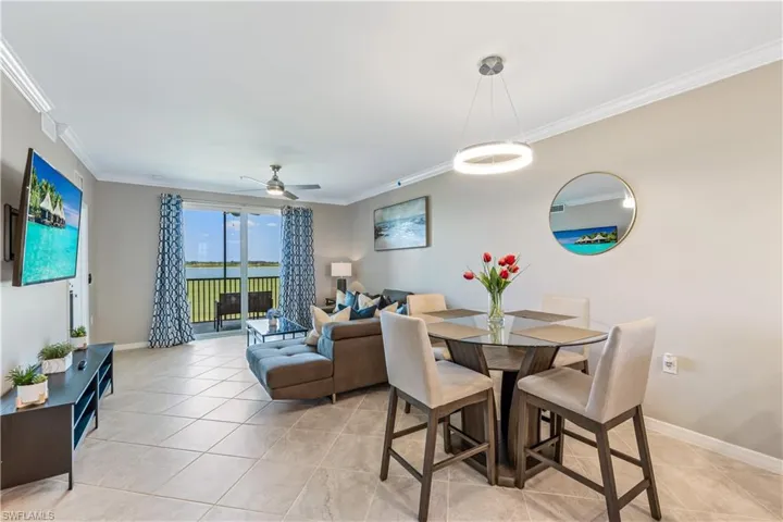 43050  Greenway  BLVD, Babcock Ranch, FL 33982