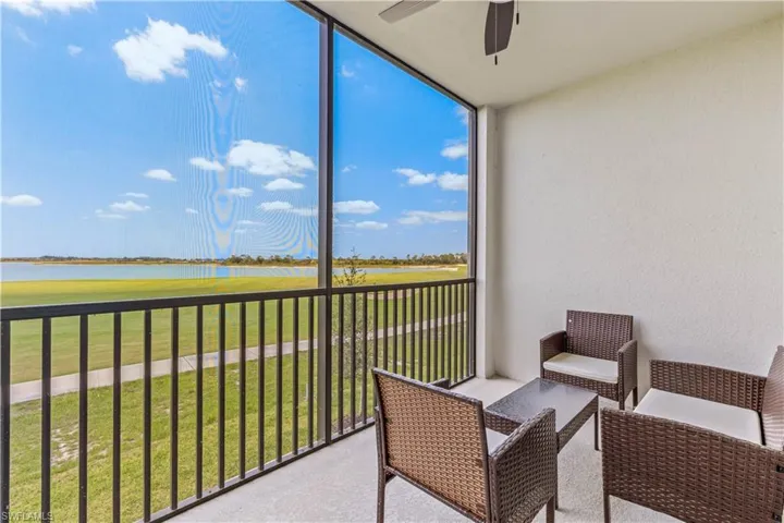 43050  Greenway  BLVD, Babcock Ranch, FL 33982