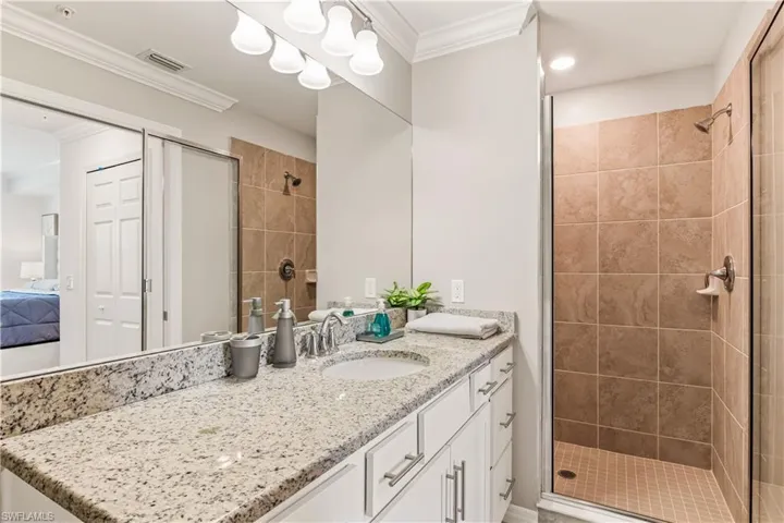 43050  Greenway  BLVD, Babcock Ranch, FL 33982
