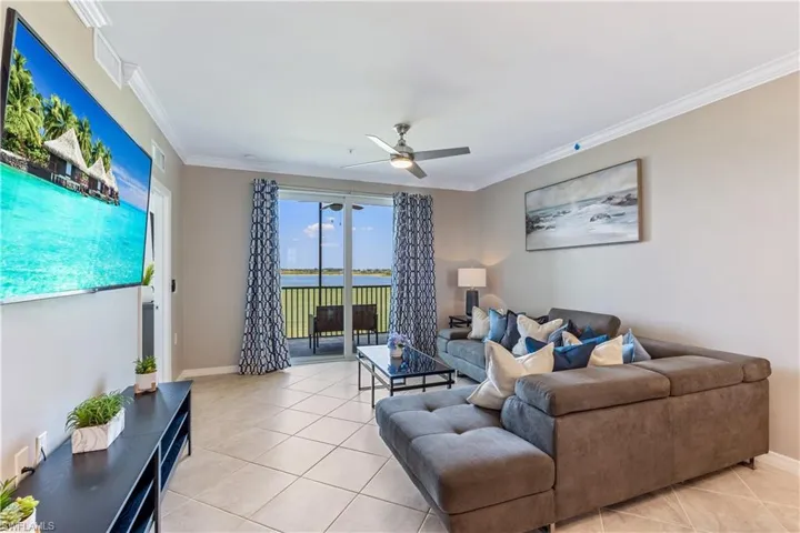 43050  Greenway  BLVD, Babcock Ranch, FL 33982