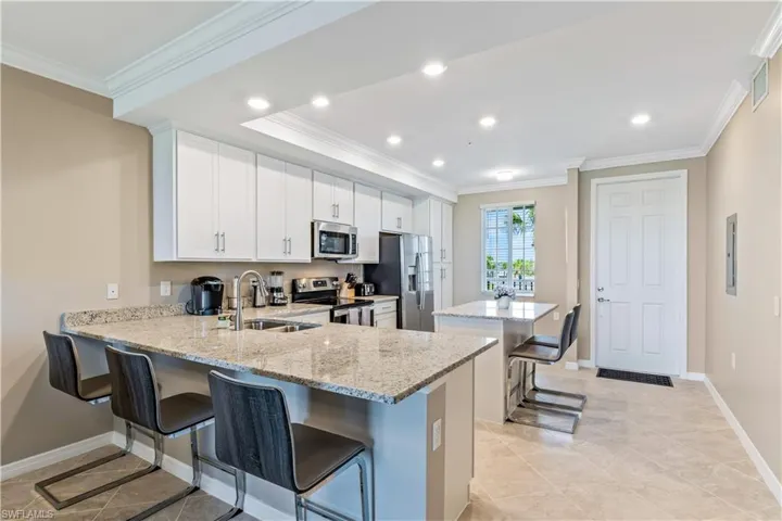 43050  Greenway  BLVD, Babcock Ranch, FL 33982