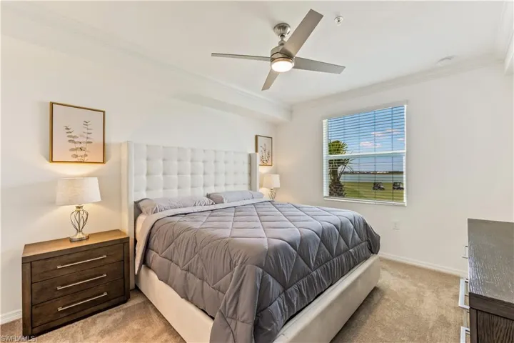 43050  Greenway  BLVD, Babcock Ranch, FL 33982