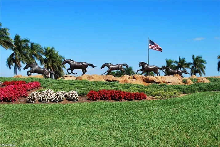 LELY RESORT...