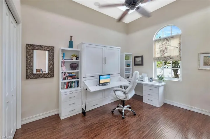 Den/Office