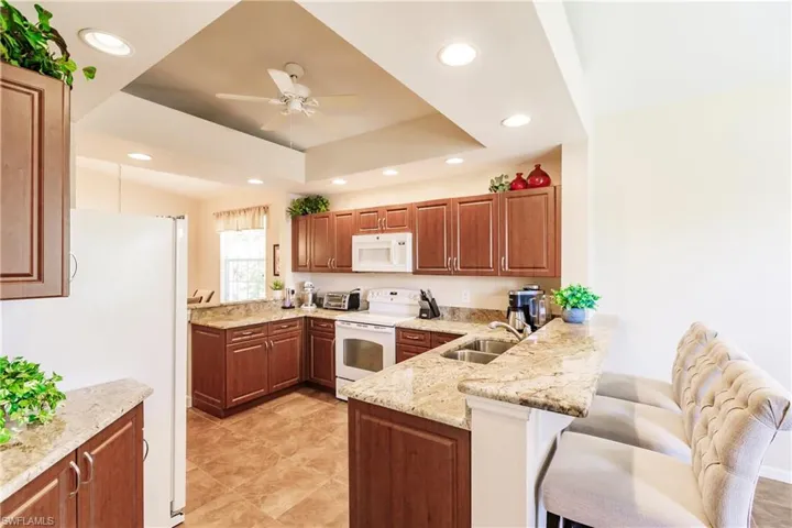 13851 Eagle Ridge Lakes Dr # 201, Fort Myers Fl 33912