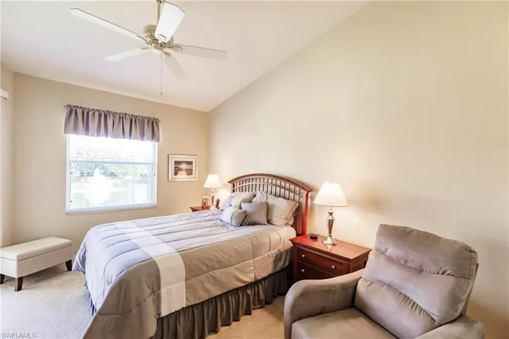 13851 Eagle Ridge Lakes Dr # 201, Fort Myers Fl 33912