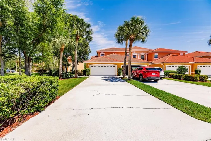 13851 Eagle Ridge Lakes Dr # 201, Fort Myers Fl 33912