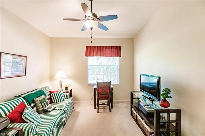 13851 Eagle Ridge Lakes Dr # 201, Fort Myers Fl 33912