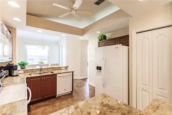 13851 Eagle Ridge Lakes Dr # 201, Fort Myers Fl 33912