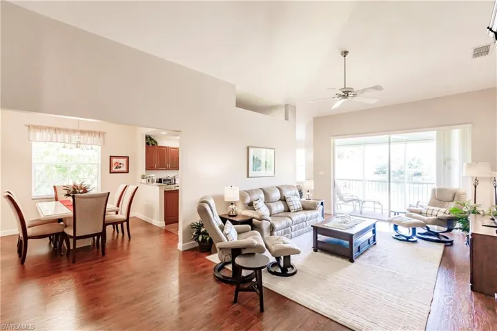 13851 Eagle Ridge Lakes Dr # 201, Fort Myers Fl 33912